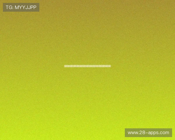 万赢电子娱乐平台在世界杯期间的体育娱乐安全保障措施与用户保障分析 万赢电子娱乐平台在世界杯期间的体育娱乐安全保障措施与用户保障分析