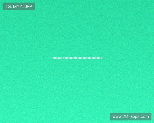 利用奥飞娱乐app下载快速获取世界杯相关的动画、游戏和互动内容，增强用户参与感
