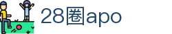 28圈apo - (中国)聊城28圈apo咨询有限责任公司欢迎您